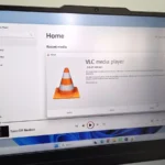 سرانجام Windows Media Player را کنار گذاشتم؛ نه، VLC هم نصب نکردم
