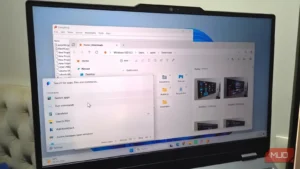جایگزینی جست‌وجوی ویندوز، کاوشگر پرونده، مدیر وظیفه و منوی استارت با برنامه‌های رایگان و دگرگونی کامل تجربهٔ ویندوز