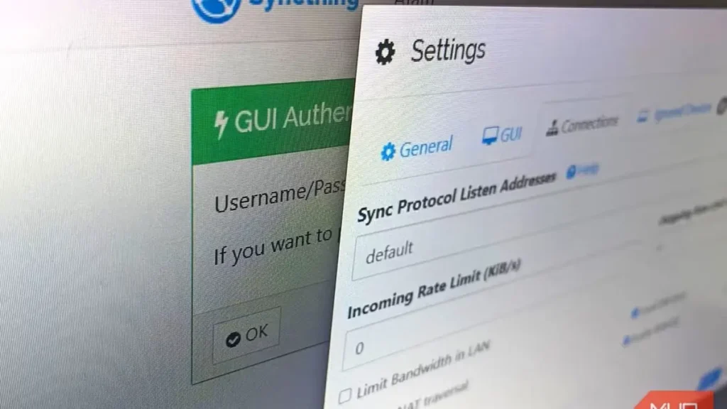 همگام‌سازی سریع‌تر فایل‌ها پس از حذف OneDrive، Google Drive و Dropbox