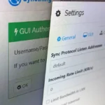 همگام‌سازی سریع‌تر فایل‌ها پس از حذف OneDrive، Google Drive و Dropbox