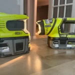 باتری‌های Ryobi، DeWalt یا Milwaukee هنگام قطعی برق بسیار کارآمدتر از چیزی هستند که تصور می‌کنید