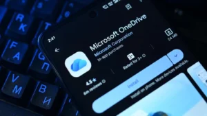 توقف همگام‌سازی گالری سامسونگ با OneDrive در ۳۰ سپتامبر و راهکارهای پیشنهادی