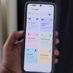 ۶ برنامه کمترشناخته‌شده برای گوشی‌های Samsung که بهتر است همین امروز بارگیری کنید