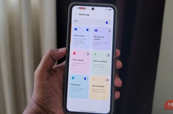 ۶ برنامه کمترشناخته‌شده برای گوشی‌های Samsung که بهتر است همین امروز بارگیری کنید