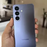 بهترین قابلیت هوش مصنوعی Samsung که در تنظیمات پنهان است و کاملاً آفلاین کار می‌کند