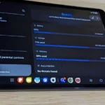 تبلت اقتصادی Samsung با نرم‌افزار پرچم‌داران و سخت‌افزاری که از همراهی آن بازمی‌ماند