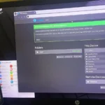 گذرواژه‌هایم را خودم میزبانی می‌کنم، بی‌آن‌که سرورِ مدیر گذرواژه‌ای را اجرا کنم
