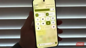 بهترین گوشی Google Pixel برای شش سال آینده، تازه‌ترین مدل نیست