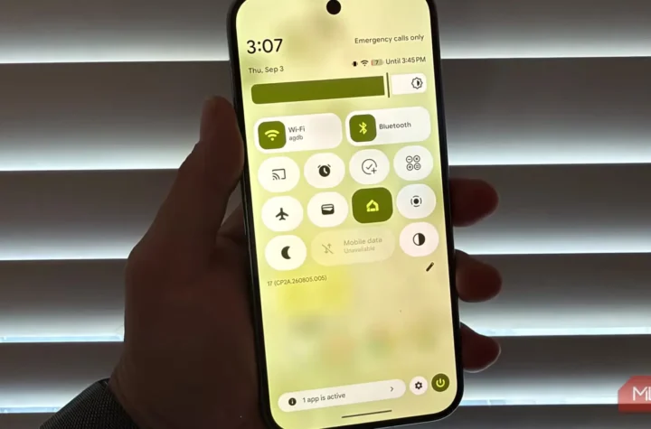 بهترین گوشی Google Pixel برای شش سال آینده، تازه‌ترین مدل نیست