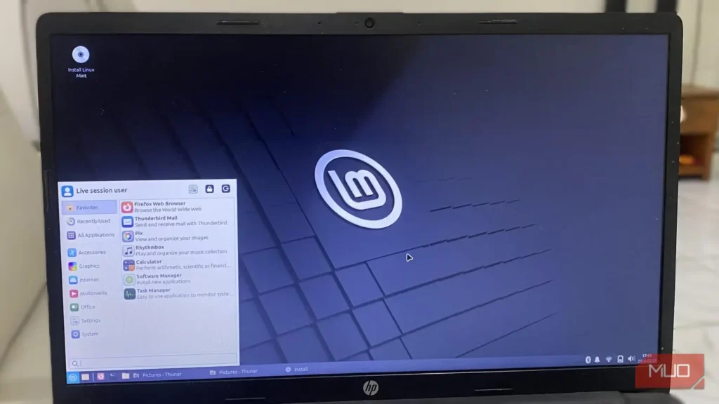 تصویری از بزرگ‌ترین مهاجرت کنونی به Linux؛ رهایی 30,000 رایانه از Microsoft