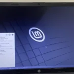 تصویری از بزرگ‌ترین مهاجرت کنونی به Linux؛ رهایی 30,000 رایانه از Microsoft