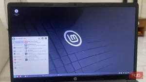 تصویری از بزرگ‌ترین مهاجرت کنونی به Linux؛ رهایی 30,000 رایانه از Microsoft