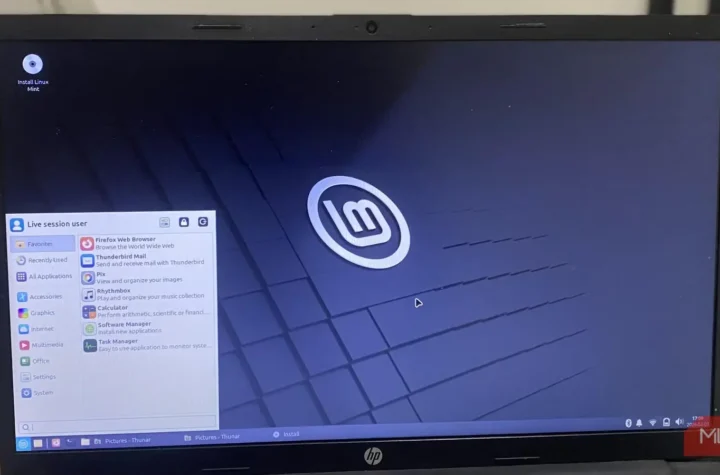 تصویری از بزرگ‌ترین مهاجرت کنونی به Linux؛ رهایی 30,000 رایانه از Microsoft