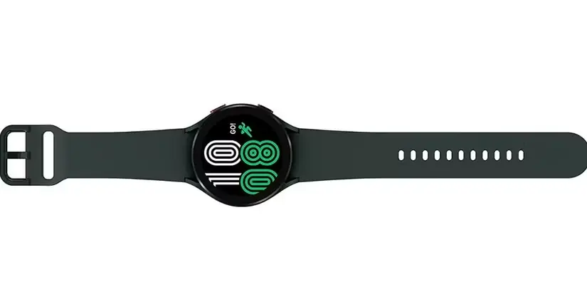 ساعت Galaxy Watch 4 در فروش Prime Day
