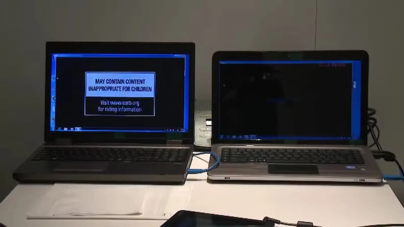 نمایش عملکرد AMD Llano در لپتاپها