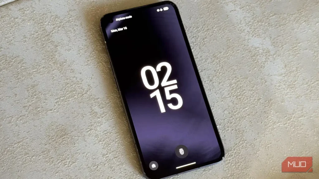 گوشی Android شما قدیمی نیست؛ شاید این ۵ اشتباه آن را کند کرده باشند