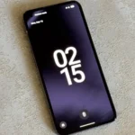 گوشی Android شما قدیمی نیست؛ شاید این ۵ اشتباه آن را کند کرده باشند