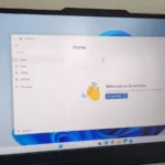 پخش‌کننده ویدیویی Windows 11 که آرزو داشتم VLC به آن تبدیل شود