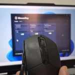 تنظیمات Windows که مرا از خرید ماوس ۱۰۰ دلاری منصرف کرد