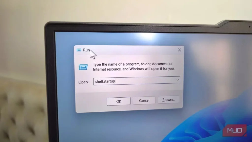 سال‌هاست از Windows استفاده می‌کنم و هنوز به این فرمان‌های «اجرا» متکی هستم