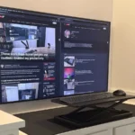 پس از یافتن این برنامه‌ها، دیگر از تلویزیون هوشمندم فقط برای پخش جریانی استفاده نکردم
