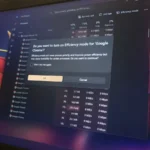 قابلیت ویندوز ۱۱ برای تعیین برنامه‌های شایستهٔ توان کامل که بیش از حد انتظار اشتباه می‌کند