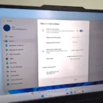 ویندوز 11 اکنون می‌تواند کل رایانه، حتی پرونده‌ای را که همین حالا ساخته‌اید، به گذشته بازگرداند
