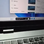 ارتقای شایستهٔ نوار وظیفه برای کاربران Windows 11، این بار بدون کمک Microsoft