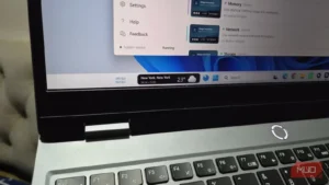 ارتقای شایستهٔ نوار وظیفه برای کاربران Windows 11، این بار بدون کمک Microsoft