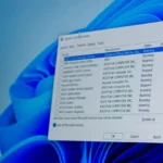 کندی بیش از حد راه‌اندازی Windows و راهکارهایی که واقعاً در زمان صرفه‌جویی می‌کنند