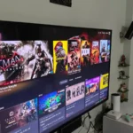 از میان رفتن آخرین بهانهٔ ماندن Windows روی رایانهٔ گیمینگ من