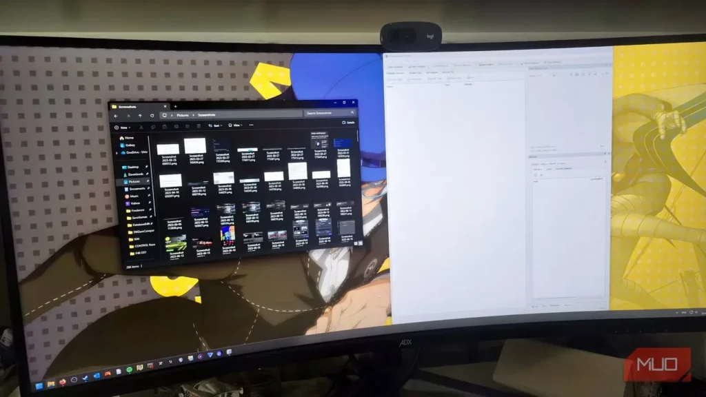 نگه‌داری چندساله تصاویر بندانگشتی عکس‌های حذف‌شده در Windows و روش پاک‌کردن آن‌ها