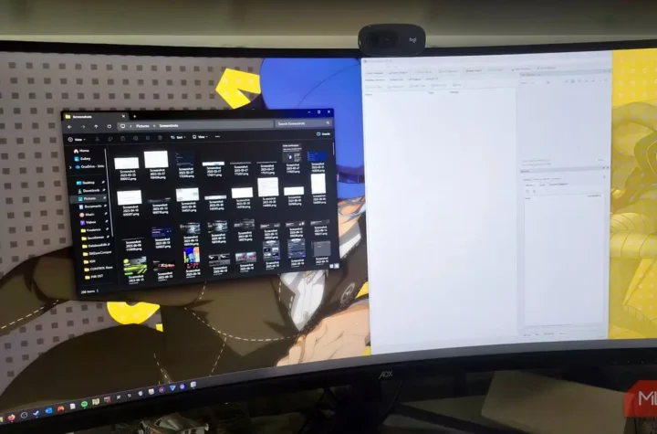 نگه‌داری چندساله تصاویر بندانگشتی عکس‌های حذف‌شده در Windows و روش پاک‌کردن آن‌ها