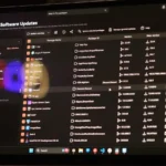 فروشگاه برنامه شایسته Windows که سرانجام از راه رسید و Microsoft آن را اداره نمی‌کند