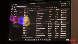 فروشگاه برنامه شایسته Windows که سرانجام از راه رسید و Microsoft آن را اداره نمی‌کند