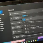 اختلال کامل جست‌وجوی Windows پس از تجربهٔ این برنامهٔ کوچک و رایگان