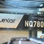 ترفندهای ضروری برای جلوگیری از خرابی زودهنگام SSD