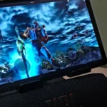 اجرای بازی‌های PS3 روی گوشی Android