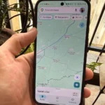 خاموش‌کردن ردیابی مکان Android و بازپس‌گیری حریم خصوصی در ۳۰ ثانیه