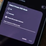 تنظیمات DNS شما در سال ۲۰۲۶، به دلایلی فراتر از سرعت، اهمیت بیشتری دارد