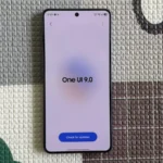 قابلیت‌های One UI 9 که شیوه استفاده من از Galaxy را کاملاً دگرگون کردند