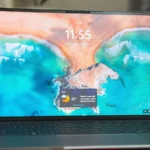 سه تغییر در Windows که رایانهٔ قدیمی مرا دوباره سریع کردند