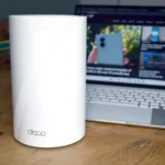 روتر وای‌فای TP-Link زیر فشار اتهام ارتباط با چین