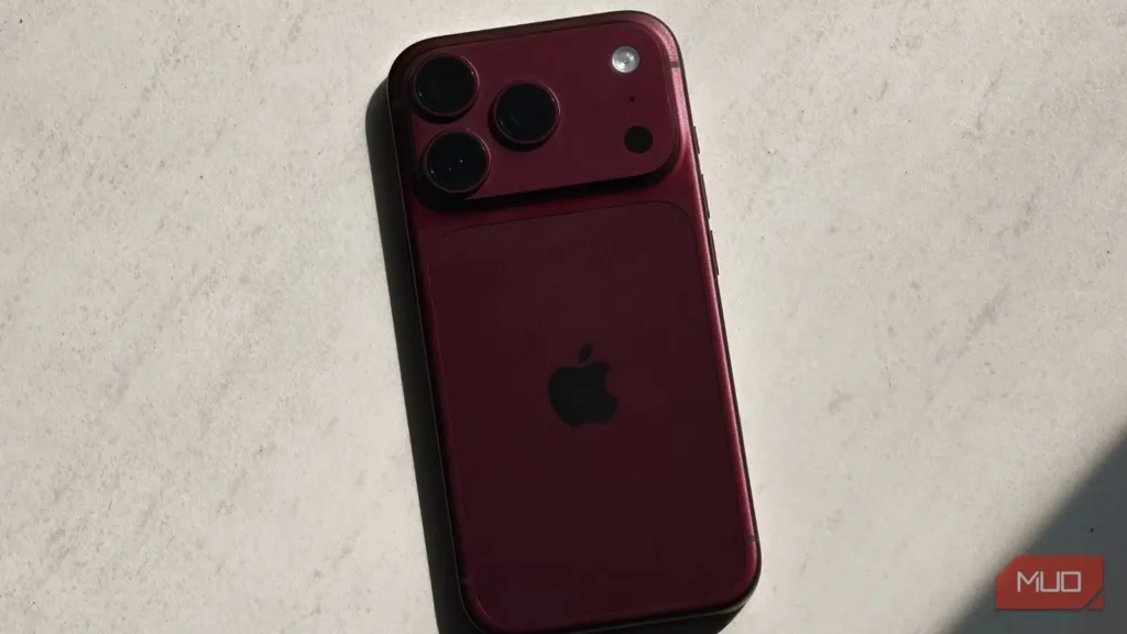 مزیت طرح تعویض آیفون Apple که آمریکایی‌ها از آن بی‌بهره‌اند