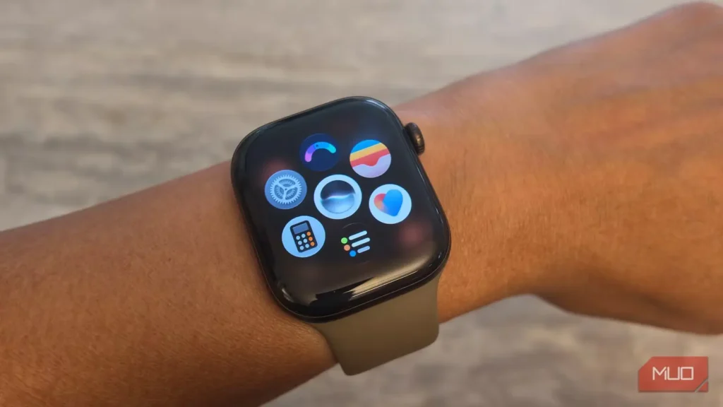 Apple Watch سرانجام به امتیاز تناسب‌اندامی مجهز شد که کاربران Galaxy و Pixel سال‌هاست در اختیار دارند
