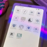 برنامه‌هایی که کتاب‌خوان اندرویدی مرا از Kindle بهتر کردند