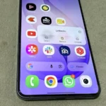 راهکار بهتر Google Play برای آزادکردن فضای ذخیره‌سازی بدون حذف برنامه‌ها