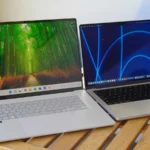 برتری ARM در بهره‌وری انرژی، بدون تصاحب آینده رایانش رومیزی