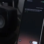 شرکت Anthropic می‌گوید Claude اکنون می‌تواند با اپلیکیشن‌های Android کار کند؛ بنابراین آن را در برابر Gemini آزمودم