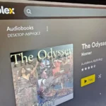 نمی‌دانستم می‌توان از Plex این‌گونه استفاده کرد